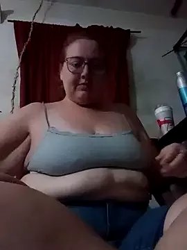 XEmoxkittyx — Shower time