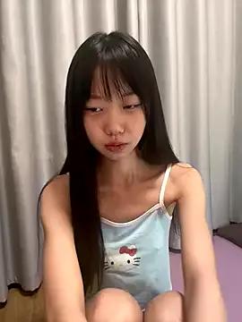 xinyu789 — Freechat on StripChat