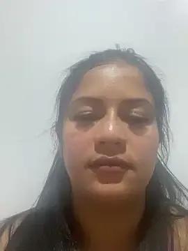 xiomyMorriss —  A sensual and elegant dance live.