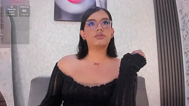 xkaty_grey on StripChat