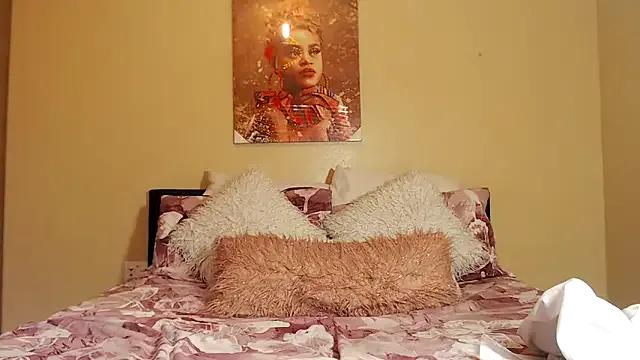 xxcougarfunxx — birth month spoil me guys