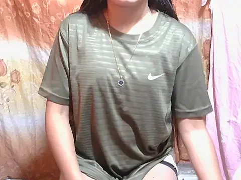 xxrated_savory — Private on StripChat