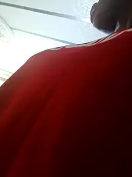 xxTatiannaxx on StripChat