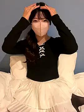 y_yunchan on StripChat 