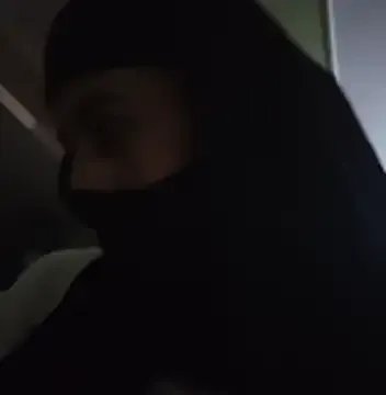 Yamini-X on StripChat