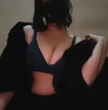 Yamini-X on StripChat