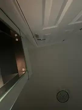 yasmingarcia — can you help make me feel good?? 