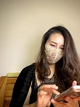 yiyi78900 — Husband's extrama 5min