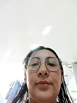 You-kitty2025 on StripChat