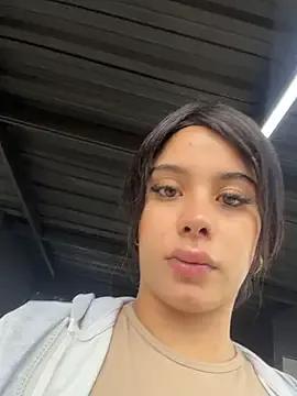 YouCandiSumisa — Group on StripChat