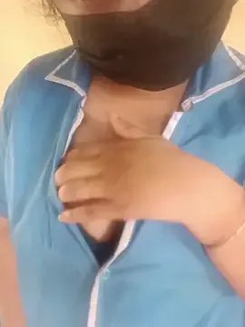 your_Fantasy24 on StripChat