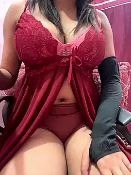 Your_jaan_lallela on StripChat