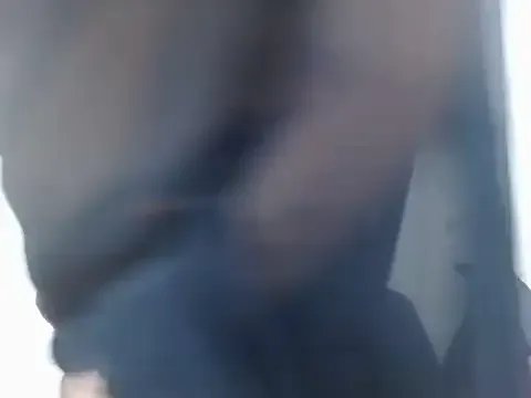 your_lena on StripChat