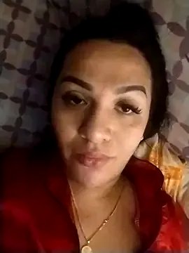 Yourbabyshane on StripChat