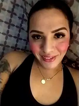 Yourbabyshane on StripChat