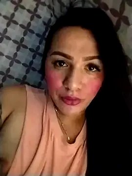 Yourbabyshane on StripChat