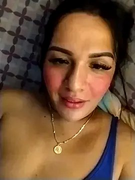 Yourbabyshane on StripChat