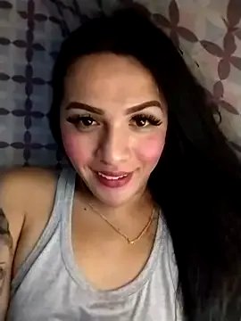 Yourbabyshane on StripChat