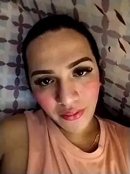 Yourbabyshane on StripChat