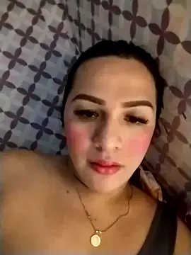 Yourbabyshane on StripChat