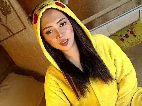 yourdevilsweettsx on StripChat