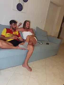 YourMommyBlair — Make mommy wet