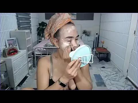 Yours_HealthyMealCumTS — BE MYKING &BE MY HUNGRY CUMDUMPSTER