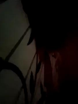 YoursAashi on StripChat