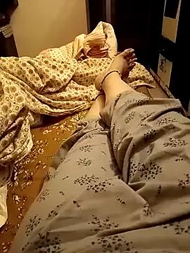 YoursAashi on StripChat