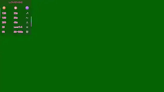 YOYO--728 on StripChat