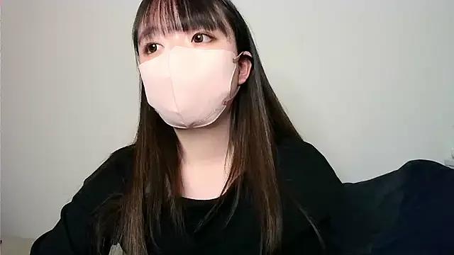 yua_chan00 — Freechat on StripChat