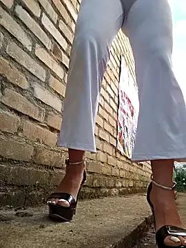 Yuky_ta on StripChat 