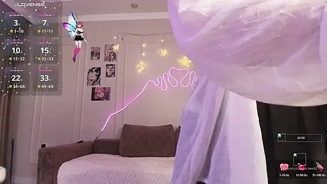 yummy_yuna on StripChat 