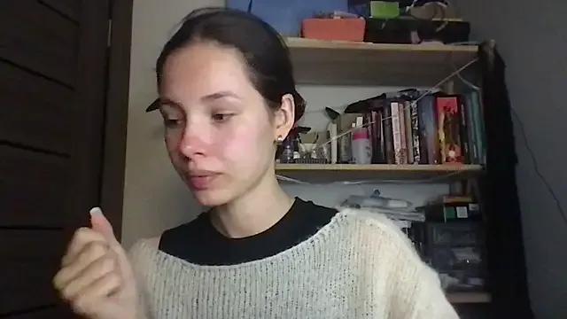 Yuna5343 — 10 chapter texes