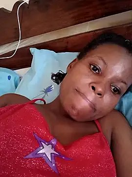 yunus_lady5 — Milky boobs 