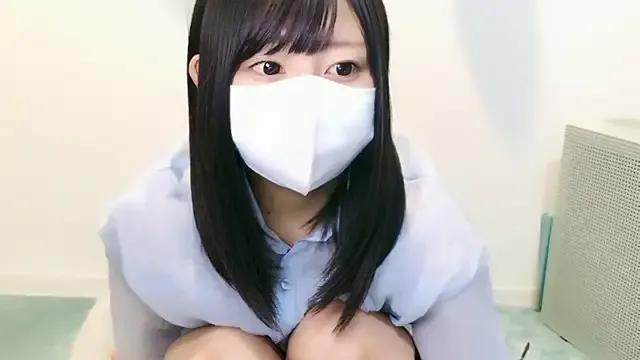 YUTSU_KI — Group on StripChat