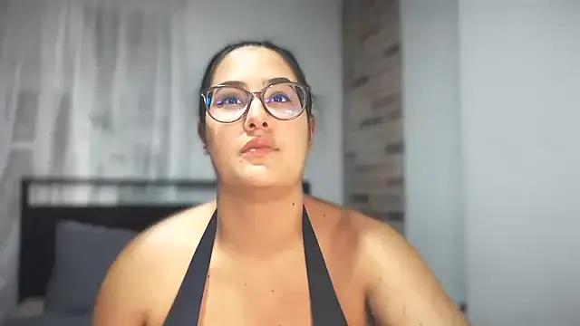 ZabathMiller on StripChat 