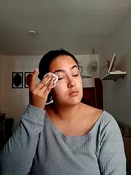 ZabathMiller on StripChat 