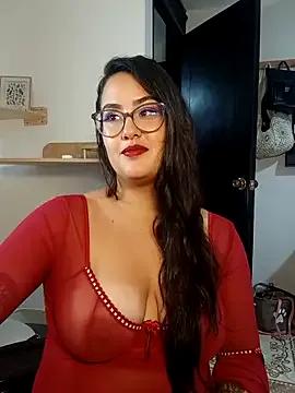 ZabathMiller on StripChat 