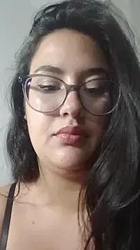 ZabathMiller on StripChat 