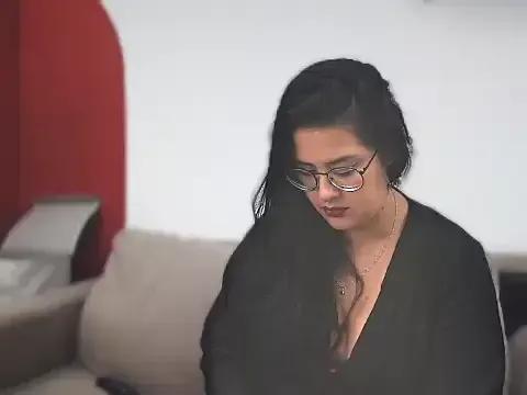 ZabathMiller on StripChat 