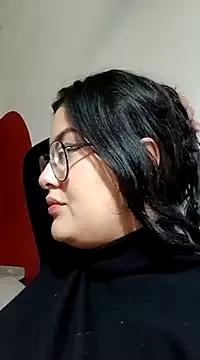 ZabathMiller on StripChat 