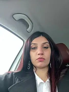 ZajiraShane — Happy to  my princess