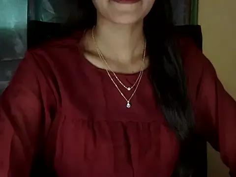 zara_Khan0 — Private on StripChat