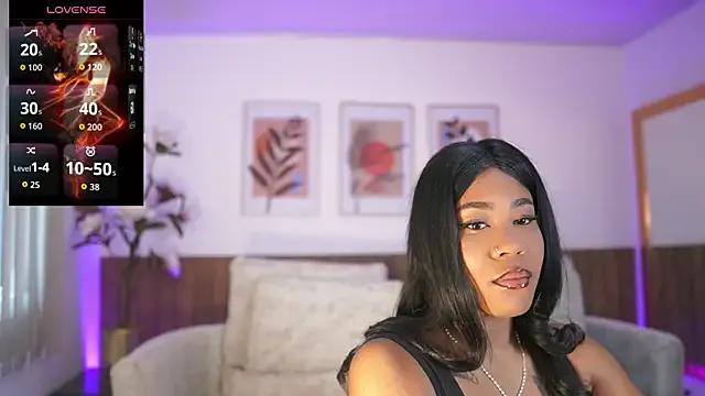 Zarawilliams —  Doggy Spank  x3 with moans