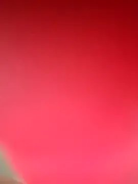 Zoe_Sweett18 on StripChat