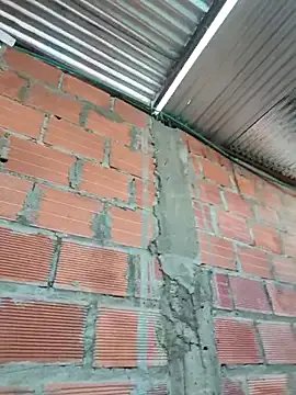 Zoe_Sweett18 on StripChat