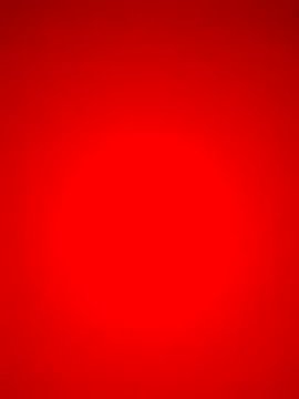 Zoe_Sweett18 on StripChat