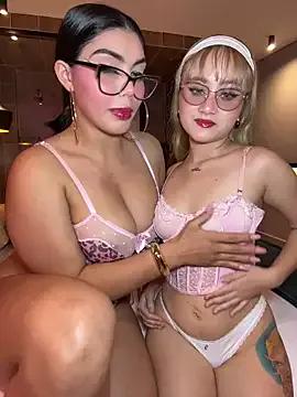 zui_lu — fuck me pussy 35cm