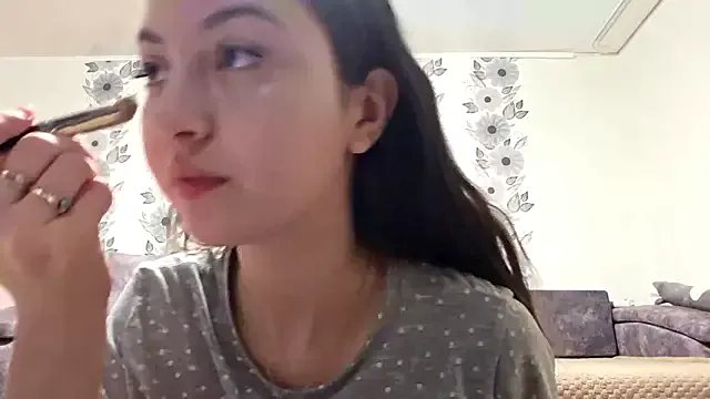 ZyntraLoom — show how color my panties :D